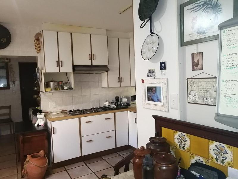 5 Bedroom Property for Sale in Outeniqua Strand Western Cape